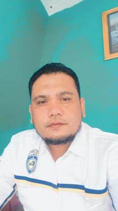 IMI Gelar Kejurnas Motorprix Putaran IV Riau 2023 di Sport Centre Bangkinang